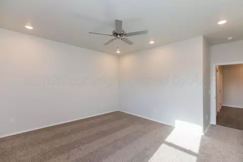Other - 7601 Beck Drive Amarillo Tx 79119 Dr, Amarillo, TX 79119 photo 5 of 13