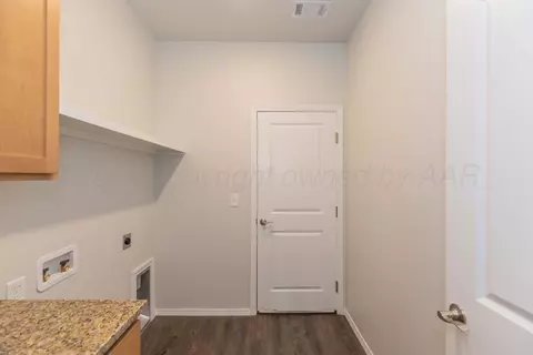 Other - 7601 Beck Drive Amarillo Tx 79119 Dr, Amarillo, TX 79119 photo 12 of 13