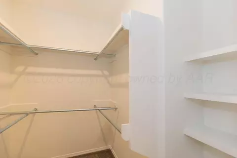 Other - 7601 Beck Drive Amarillo Tx 79119 Dr, Amarillo, TX 79119 photo 6 of 13