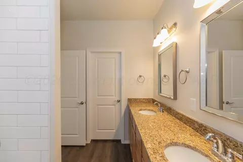 Bath - 7601 Beck Drive Amarillo Tx 79119 Dr, Amarillo, TX 79119 photo 2 of 5