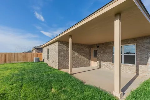 Other - 7601 Beck Drive Amarillo Tx 79119 Dr, Amarillo, TX 79119 photo 13 of 13