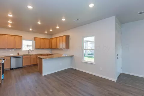 Other - 7601 Beck Drive Amarillo Tx 79119 Dr, Amarillo, TX 79119 photo 1 of 13