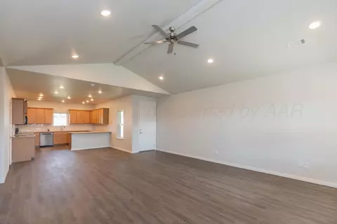 Living - 7601 Beck Drive Amarillo Tx 79119 Dr, Amarillo, TX 79119 photo 4 of 4
