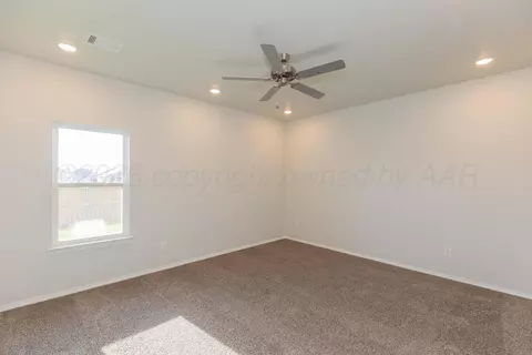 Other - 7601 Beck Drive Amarillo Tx 79119 Dr, Amarillo, TX 79119 photo 2 of 13