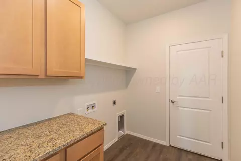 Other - 7601 Beck Drive Amarillo Tx 79119 Dr, Amarillo, TX 79119 photo 11 of 13