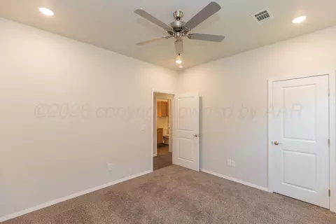 Other - 7601 Beck Drive Amarillo Tx 79119 Dr, Amarillo, TX 79119 photo 10 of 13