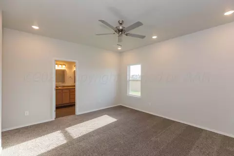 Other - 7601 Beck Drive Amarillo Tx 79119 Dr, Amarillo, TX 79119 photo 3 of 13