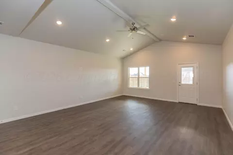 Living - 7601 Beck Drive Amarillo Tx 79119 Dr, Amarillo, TX 79119 photo 1 of 4