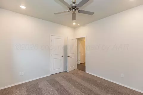 Other - 7601 Beck Drive Amarillo Tx 79119 Dr, Amarillo, TX 79119 photo 8 of 13