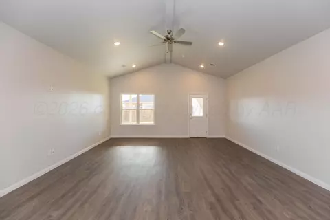 Living - 7601 Beck Drive Amarillo Tx 79119 Dr, Amarillo, TX 79119 photo 2 of 4