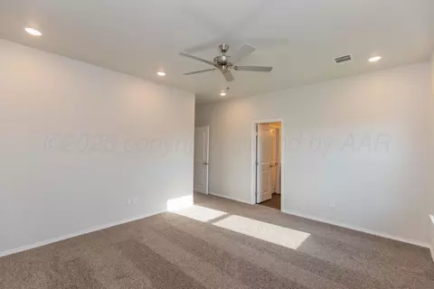 Other - 7601 Beck Drive Amarillo Tx 79119 Dr, Amarillo, TX 79119 photo 4 of 13