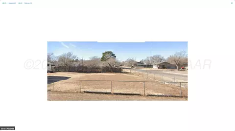 820 S Lipscomb Street Amarillo Tx 79101 St, Amarillo, TX 79101