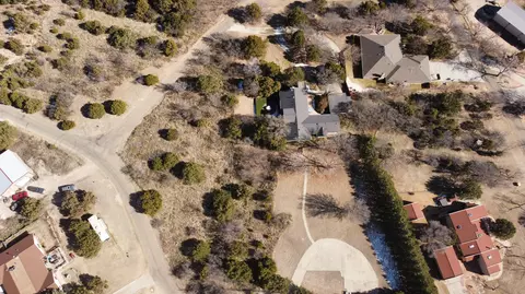 0 N Timbercreek Drive Amarillo Tx 79118 Dr, Amarillo, TX 79118