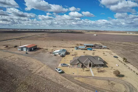 8551 E Fm 1151 Amarillo Tx 79118-1280, Amarillo, TX 79118