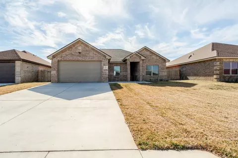 1714 Northridge Street Dumas Tx 79029 St, Dumas, TX 79029