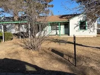 218 N Gaines Avenue Tulia Tx 79088 Ave, Tulia, TX 79088