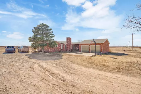 1790 Fm 145 Hart Tx 79043, Hart, TX 79043