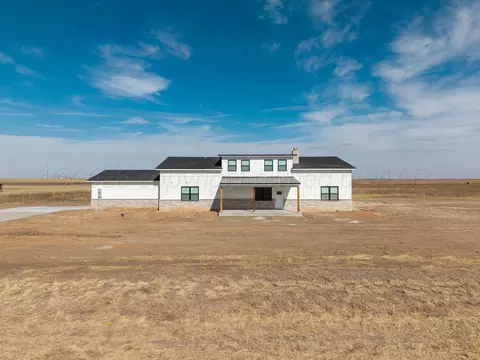 21150 W Farmers Avenue Amarillo Tx 79119 Ave, Amarillo, TX 79119