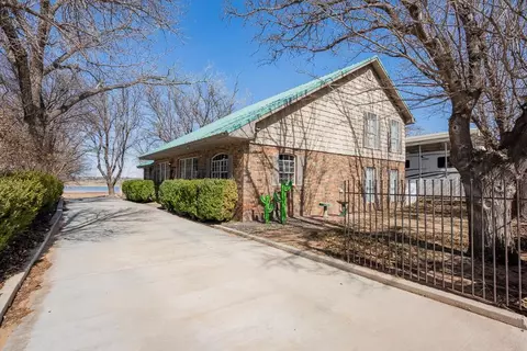 4800 Greenbelt Way Unit Apt 20 Clarendon Tx 79226, Clarendon, TX 79226