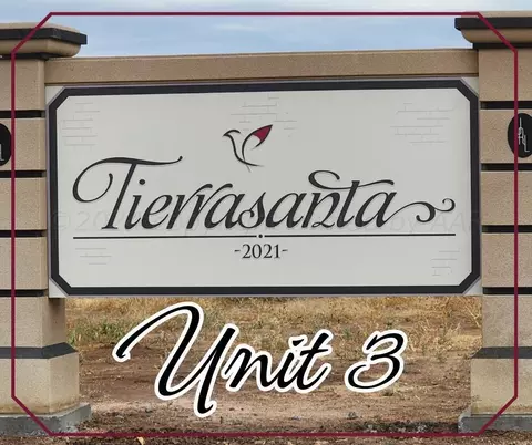10325 Los Cabos Drive Amarillo Tx 79119 Dr, Amarillo, TX 79119