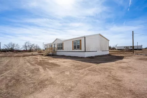 Other - 12130 Percell Street Amarillo Tx 79118 St, Amarillo, TX 79118 photo 15 of 16