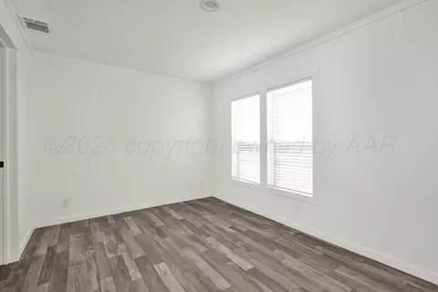 Other - 12130 Percell Street Amarillo Tx 79118 St, Amarillo, TX 79118 photo 9 of 16