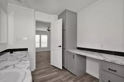 Other - 12130 Percell Street Amarillo Tx 79118 St, Amarillo, TX 79118 photo 6 of 16