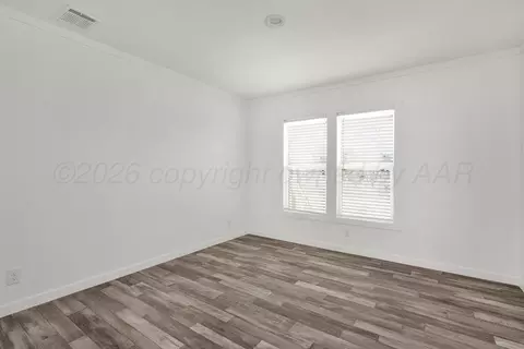 Other - 12130 Percell Street Amarillo Tx 79118 St, Amarillo, TX 79118 photo 7 of 16