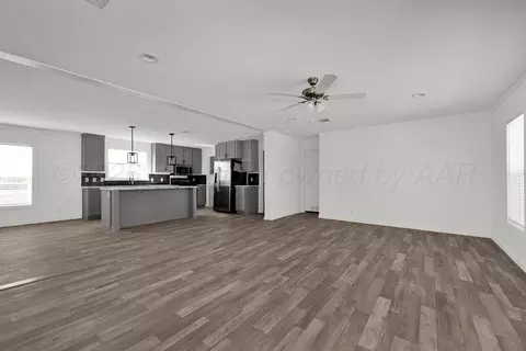 Other - 12130 Percell Street Amarillo Tx 79118 St, Amarillo, TX 79118 photo 2 of 16
