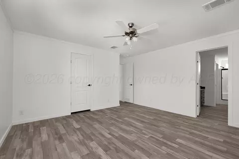 Other - 12130 Percell Street Amarillo Tx 79118 St, Amarillo, TX 79118 photo 4 of 16