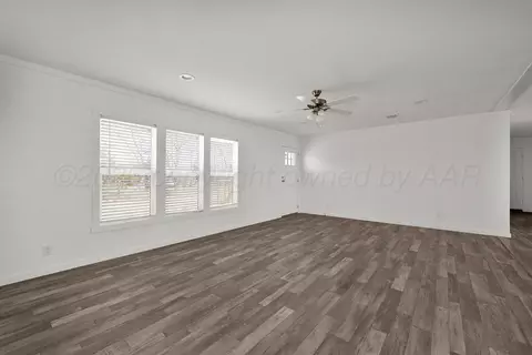 Living - 12130 Percell Street Amarillo Tx 79118 St, Amarillo, TX 79118 photo 1 of 2
