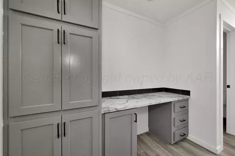 Other - 12130 Percell Street Amarillo Tx 79118 St, Amarillo, TX 79118 photo 5 of 16