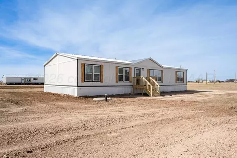 Other - 12130 Percell Street Amarillo Tx 79118 St, Amarillo, TX 79118 photo 16 of 16