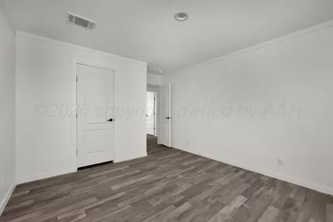 Other - 12130 Percell Street Amarillo Tx 79118 St, Amarillo, TX 79118 photo 12 of 16