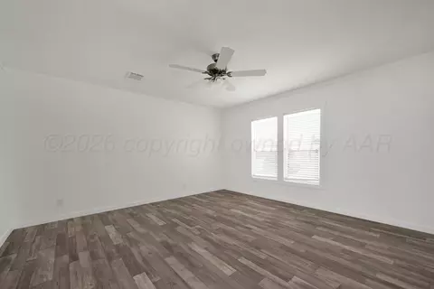 Other - 12130 Percell Street Amarillo Tx 79118 St, Amarillo, TX 79118 photo 3 of 16