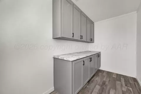 Other - 12130 Percell Street Amarillo Tx 79118 St, Amarillo, TX 79118 photo 1 of 16