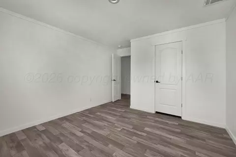 Other - 12130 Percell Street Amarillo Tx 79118 St, Amarillo, TX 79118 photo 8 of 16
