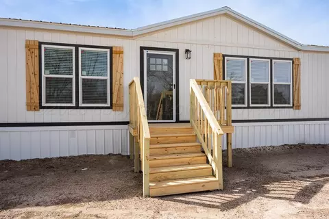 12130 Percell Street Amarillo Tx 79118 St, Amarillo, TX 79118