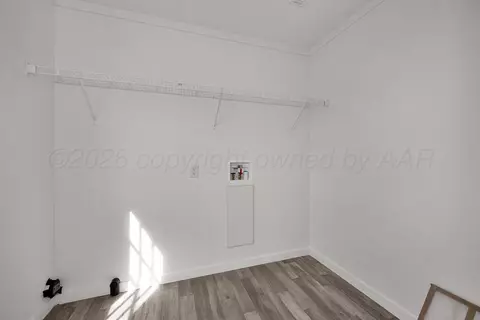 Other - 12130 Percell Street Amarillo Tx 79118 St, Amarillo, TX 79118 photo 14 of 16