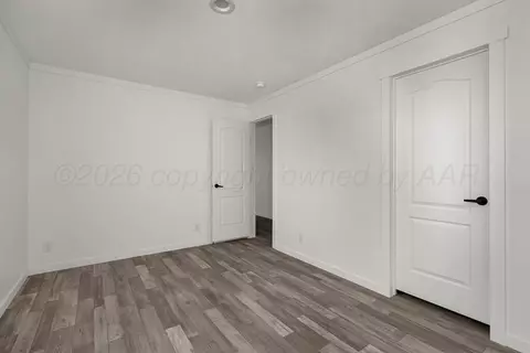 Other - 12130 Percell Street Amarillo Tx 79118 St, Amarillo, TX 79118 photo 10 of 16