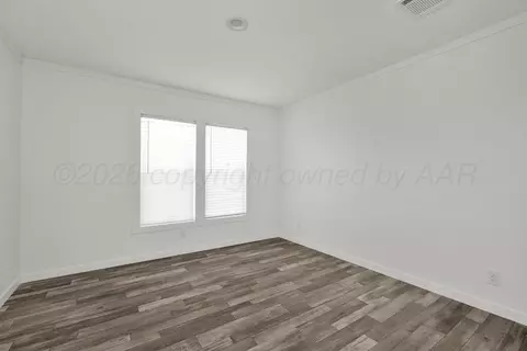 Other - 12130 Percell Street Amarillo Tx 79118 St, Amarillo, TX 79118 photo 11 of 16