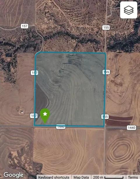 3101 Fm 1440 Childress Tx 79201, Childress, TX 79201