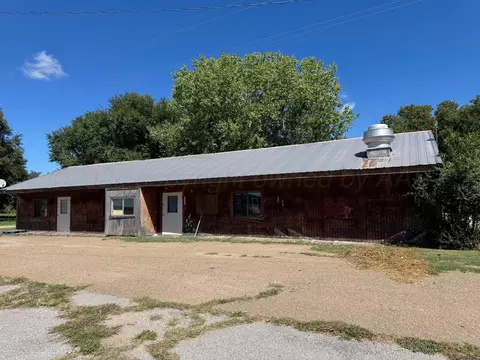 11316 Highway 305 Lipscomb Tx 79056, Lipscomb, TX 79056