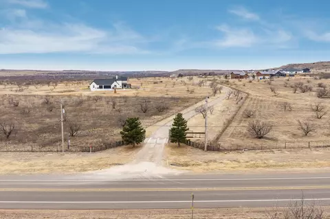 0 Rm 1061 Amarillo Tx 79124, Amarillo, TX 79124