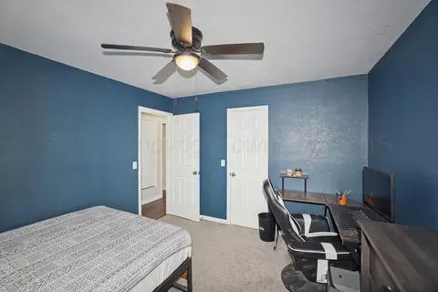 Other - 1116 Trinchera Drive Amarillo Tx 79110 Dr, Amarillo, TX 79110 photo 5 of 7