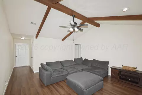 Living - 1116 Trinchera Drive Amarillo Tx 79110 Dr, Amarillo, TX 79110 photo 1 of 2