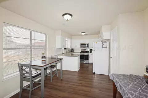 Other - 1116 Trinchera Drive Amarillo Tx 79110 Dr, Amarillo, TX 79110 photo 2 of 7