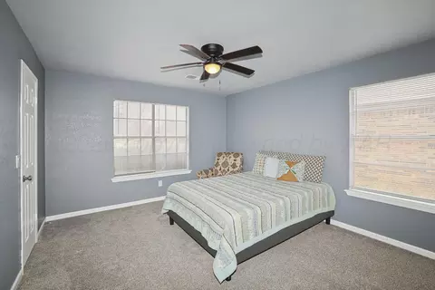 Other - 1116 Trinchera Drive Amarillo Tx 79110 Dr, Amarillo, TX 79110 photo 3 of 7