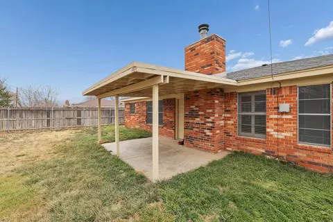 Other - 1116 Trinchera Drive Amarillo Tx 79110 Dr, Amarillo, TX 79110 photo 7 of 7