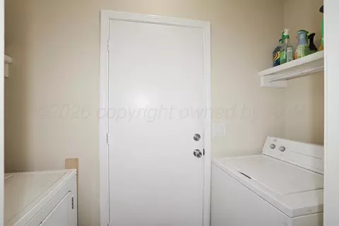 Other - 1116 Trinchera Drive Amarillo Tx 79110 Dr, Amarillo, TX 79110 photo 6 of 7